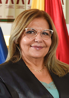Carmen N. Ortega Concepción