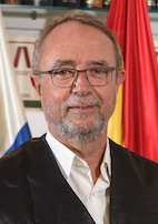 Jorge Violán Acevedo