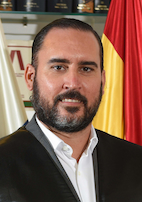 José Adalberto Luis Bethencourt