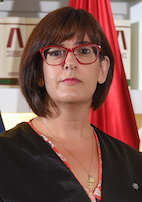 Sandra Guirao Martín