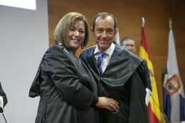 20221013_graduados_sociales_jornada2_062