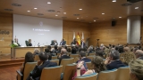 20221013_graduados_sociales_jornada2_205