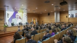 20221013_graduados_sociales_jornada2_231