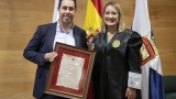 20221013_graduados_sociales_jornada2_236