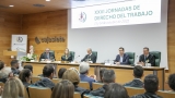 20221013_graduados_sociales_jornada2_244