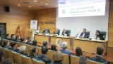 20221013_graduados_sociales_jornada2_256