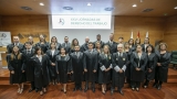 20221013_graduados_sociales_jornada2_263