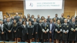 20221013_graduados_sociales_jornada2_264