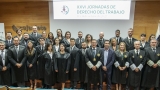 20221013_graduados_sociales_jornada2_265