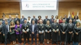 20221013_graduados_sociales_jornada2_266