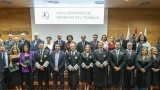 20221013_graduados_sociales_jornada2_267