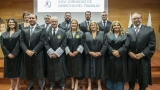 20221013_graduados_sociales_jornada2_268