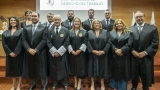 20221013_graduados_sociales_jornada2_269