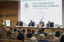 20221013_graduados_sociales_jornada1_016