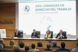 20221013_graduados_sociales_jornada1_025