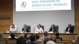 20221013_graduados_sociales_jornada1_174