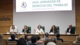 20221013_graduados_sociales_jornada1_175