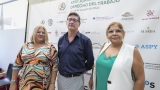 20221013_graduados_sociales_jornada1_299