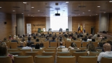 20221013_graduados_sociales_jornada1_309