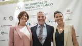 20221013_graduados_sociales_jornada1_329