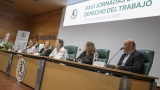 20221013_graduados_sociales_jornada1_378