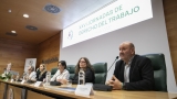 20221013_graduados_sociales_jornada1_380