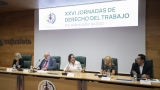 20221013_graduados_sociales_jornada1_391