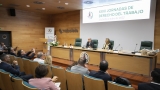 20221013_graduados_sociales_jornada1_408