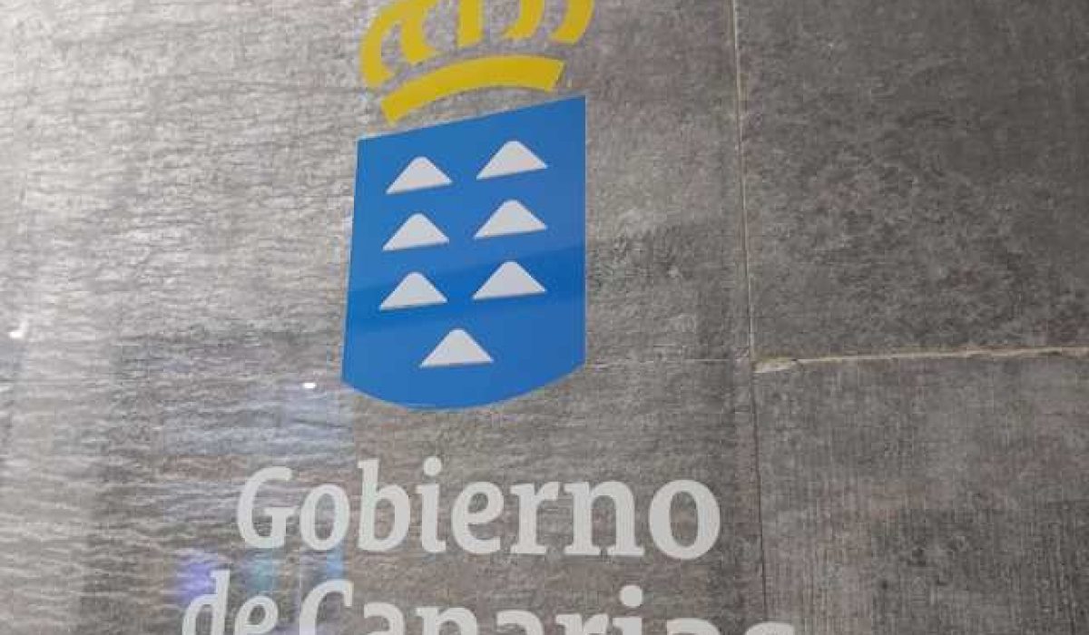 Logo-Gobierno-de-Canarias-en-Múltiples-II